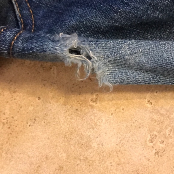 Joes Jeans - Picture 5 of 5